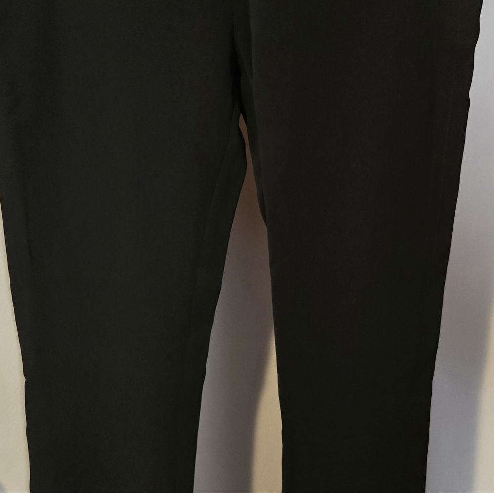 Balenciaga 2013 Skinny Leg Pants MED - Picture 3 of 15